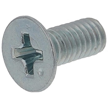 M4x10 (+)M˂(S/jN[)(pbNi) 嗢 ĂM410mm 1pbN(4{) 14605468
