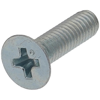 M4x15 (+)�M�����˂�(�S/���j�N���[��)(�p�b�N�i) OHSATO(�嗢) �\�����ԍ�2�� �Ă�M4����15mm 1�p�b�N(4�{) 14605477