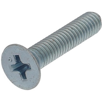 M4x20 (+)�M�����˂�(�S/���j�N���[��)(�p�b�N�i) OHSATO(�嗢) �\�����ԍ�2�� �Ă�M4����20mm 1�p�b�N(4�{) 14605486