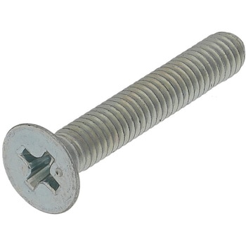 M4x25 (+)�M�����˂�(�S/���j�N���[��)(�p�b�N�i) OHSATO(�嗢) �\�����ԍ�2�� �Ă�M4����25mm 1�p�b�N(4�{) 14605495