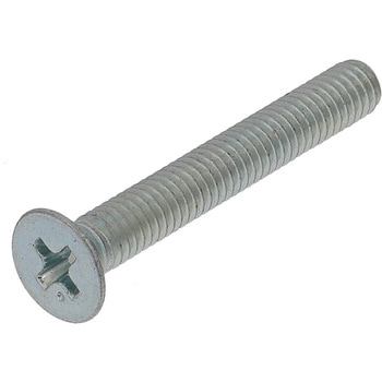 M4x30 (+)�M�����˂�(�S/���j�N���[��)(�p�b�N�i) OHSATO(�嗢) �\�����ԍ�2�� �Ă�M4����30mm 1�p�b�N(4�{) 14605511