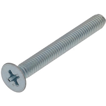 M4x35 (+)�M�����˂�(�S/���j�N���[��)(�p�b�N�i) OHSATO(�嗢) �\�����ԍ�2�� �Ă�M4����35mm 1�p�b�N(4�{) 14605520