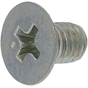 M5x8 (+)�M�����˂�(�S/���j�N���[��)(�p�b�N�i) OHSATO(�嗢) �\�����ԍ�2�� �Ă�M5����8mm 1�p�b�N(4�{) 14605556