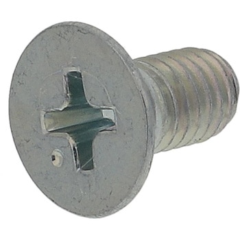 M5x10 (+)�M�����˂�(�S/���j�N���[��)(�p�b�N�i) OHSATO(�嗢) �\�����ԍ�2�� �Ă�M5����10mm 1�p�b�N(4�{) 14605565