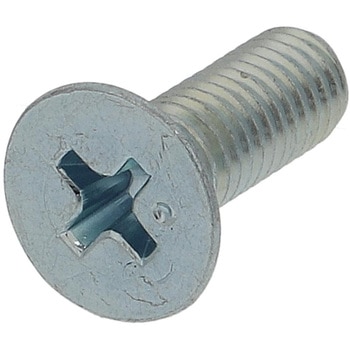 M5x15 (+)�M�����˂�(�S/���j�N���[��)(�p�b�N�i) OHSATO(�嗢) �\�����ԍ�2�� �Ă�M5����15mm 1�p�b�N(4�{) 14605581