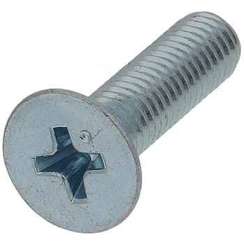 M5x20 (+)�M�����˂�(�S/���j�N���[��)(�p�b�N�i) OHSATO(�嗢) �\�����ԍ�2�� �Ă�M5����20mm 1�p�b�N(4�{) 14605590