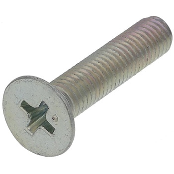 M5x25 (+)�M�����˂�(�S/���j�N���[��)(�p�b�N�i) OHSATO(�嗢) �\�����ԍ�2�� �Ă�M5����25mm 1�p�b�N(4�{) 14605599