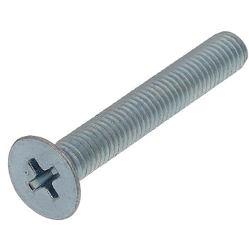 M5x35 (+)�M�����˂�(�S/���j�N���[��)(�p�b�N�i) OHSATO(�嗢) �\�����ԍ�2�� �Ă�M5����35mm 1�p�b�N(4�{) 14605617