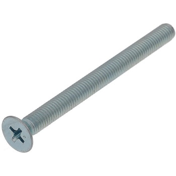 M5x60 (+)�M�����˂�(�S/���j�N���[��)(�p�b�N�i) OHSATO(�嗢) �\�����ԍ�2�� �Ă�M5����60mm 1�p�b�N(4�{) 14605651