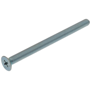 M5x70 (+)�M�����˂�(�S/���j�N���[��)(�p�b�N�i) OHSATO(�嗢) �\�����ԍ�2�� �Ă�M5����70mm 1�p�b�N(4�{) 14605660