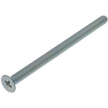 M5x80 (+)�M�����˂�(�S/���j�N���[��)(�p�b�N�i) OHSATO(�嗢) �\�����ԍ�2�� �Ă�M5����80mm 1�p�b�N(4�{) 14605669