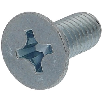 M6x15 (+)�M�����˂�(�S/���j�N���[��)(�p�b�N�i) OHSATO(�嗢) �\�����ԍ�3�� �Ă�M6����15mm 1�p�b�N(4�{) 14605687