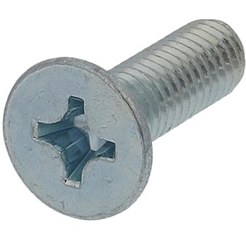 M6x20 (+)�M�����˂�(�S/���j�N���[��)(�p�b�N�i) OHSATO(�嗢) �\�����ԍ�3�� �Ă�M6����20mm 1�p�b�N(4�{) 14605696