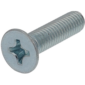 M6x25 (+)�M�����˂�(�S/���j�N���[��)(�p�b�N�i) OHSATO(�嗢) �\�����ԍ�3�� �Ă�M6����25mm 1�p�b�N(4�{) 14605705