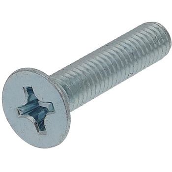 M6x30 (+)�M�����˂�(�S/���j�N���[��)(�p�b�N�i) OHSATO(�嗢) �\�����ԍ�3�� �Ă�M6����30mm 1�p�b�N(4�{) 14605721