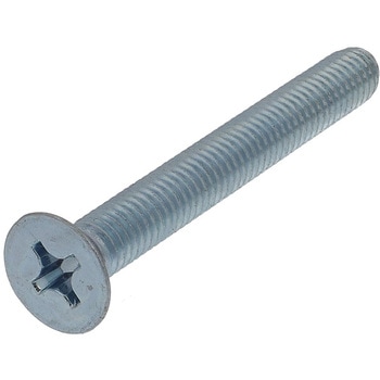 M6x50 (+)�M�����˂�(�S/���j�N���[��)(�p�b�N�i) OHSATO(�嗢) �\�����ԍ�3�� �Ă�M6����50mm 1�p�b�N(4�{) 14605748