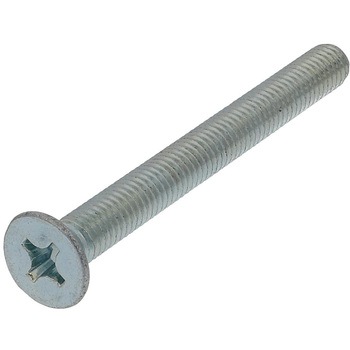 M6x60 (+)�M�����˂�(�S/���j�N���[��)(�p�b�N�i) OHSATO(�嗢) �\�����ԍ�3�� �Ă�M6����60mm 1�p�b�N(4�{) 14605757