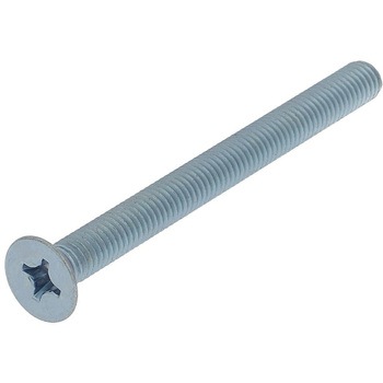 M6x70 (+)�M�����˂�(�S/���j�N���[��)(�p�b�N�i) OHSATO(�嗢) �\�����ԍ�3�� �Ă�M6����70mm 1�p�b�N(4�{) 14605766