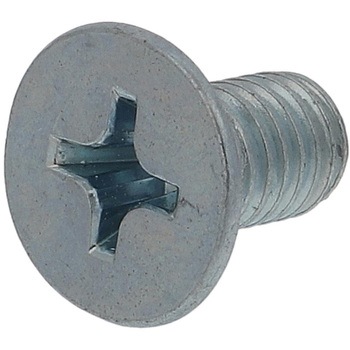 M8x15 (+)�M�����˂�(�S/���j�N���[��)(�p�b�N�i) OHSATO(�嗢) �\�����ԍ�3�� �Ă�M8����15mm 1�p�b�N(2�{) 14605791