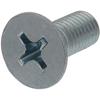 M8x20 (+)�M�����˂�(�S/���j�N���[��)(�p�b�N�i) OHSATO(�嗢) �\�����ԍ�3�� �Ă�M8����20mm 1�p�b�N(2�{) 14605800