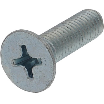 M8x30 (+)�M�����˂�(�S/���j�N���[��)(�p�b�N�i) OHSATO(�嗢) �\�����ԍ�3�� �Ă�M8����30mm 1�p�b�N(2�{) 14605818