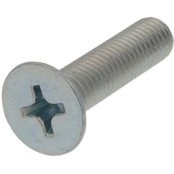 M8x35 (+)�M�����˂�(�S/���j�N���[��)(�p�b�N�i) OHSATO(�嗢) �\�����ԍ�3�� �Ă�M8����35mm 1�p�b�N(2�{) 14605827