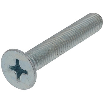 M8x50 (+)�M�����˂�(�S/���j�N���[��)(�p�b�N�i) OHSATO(�嗢) �\�����ԍ�3�� �Ă�M8����50mm 1�p�b�N(2�{) 14605845