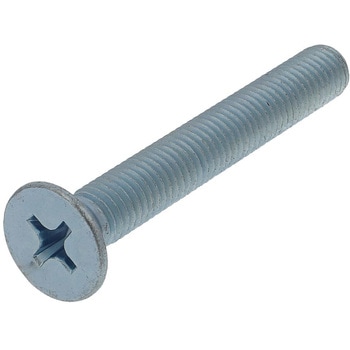 M8x60 (+)�M�����˂�(�S/���j�N���[��)(�p�b�N�i) OHSATO(�嗢) �\�����ԍ�3�� �Ă�M8����60mm 1�p�b�N(2�{) 14605861