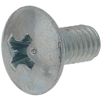 M4x8 (+)�g���X�����˂�(�S/���j�N���[��)(�p�b�N�i) OHSATO(�嗢) �\�����ԍ�2�� �Ă�M4����8mm 1�p�b�N(4�{) 14605985