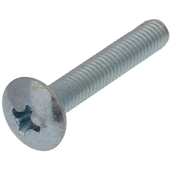 M4x25 (+)�g���X�����˂�(�S/���j�N���[��)(�p�b�N�i) OHSATO(�嗢) �\�����ԍ�2�� �Ă�M4����25mm 1�p�b�N(4�{) 14606028