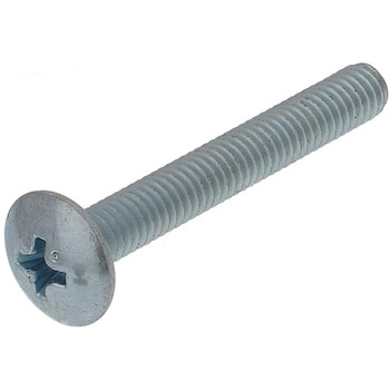 M4x30 (+)�g���X�����˂�(�S/���j�N���[��)(�p�b�N�i) OHSATO(�嗢) �\�����ԍ�2�� �Ă�M4����30mm 1�p�b�N(4�{) 14606037