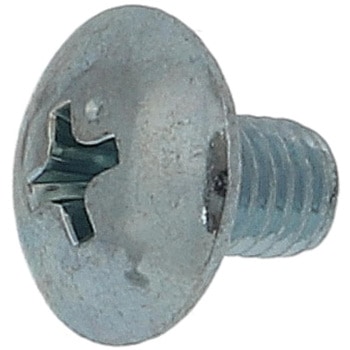 M5x8 (+)�g���X�����˂�(�S/���j�N���[��)(�p�b�N�i) OHSATO(�嗢) �\�����ԍ�2�� �Ă�M5����8mm 1�p�b�N(4�{) 14606089