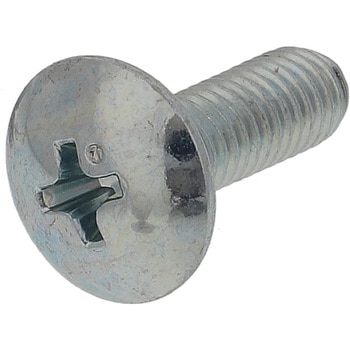 M5x15 (+)�g���X�����˂�(�S/���j�N���[��)(�p�b�N�i) OHSATO(�嗢) �\�����ԍ�2�� �Ă�M5����15mm 1�p�b�N(4�{) 14606107