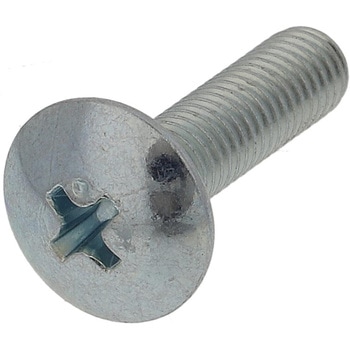 M5x20 (+)�g���X�����˂�(�S/���j�N���[��)(�p�b�N�i) OHSATO(�嗢) �\�����ԍ�2�� �Ă�M5����20mm 1�p�b�N(4�{) 14606116