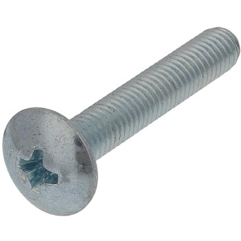 M5x30 (+)�g���X�����˂�(�S/���j�N���[��)(�p�b�N�i) OHSATO(�嗢) �\�����ԍ�2�� �Ă�M5����30mm 1�p�b�N(4�{) 14606141