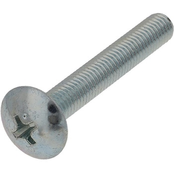 M5x35 (+)�g���X�����˂�(�S/���j�N���[��)(�p�b�N�i) OHSATO(�嗢) �\�����ԍ�2�� �Ă�M5����35mm 1�p�b�N(4�{) 14606150