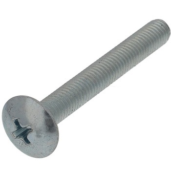 M5x40 (+)�g���X�����˂�(�S/���j�N���[��)(�p�b�N�i) OHSATO(�嗢) �\�����ԍ�2�� �Ă�M5����40mm 1�p�b�N(4�{) 14606159