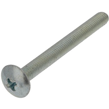 M5x50 (+)�g���X�����˂�(�S/���j�N���[��)(�p�b�N�i) OHSATO(�嗢) �\�����ԍ�2�� �Ă�M5����50mm 1�p�b�N(4�{) 14606168