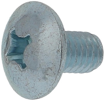 M6x10 (+)�g���X�����˂�(�S/���j�N���[��)(�p�b�N�i) OHSATO(�嗢) �\�����ԍ�3�� �Ă�M6����10mm 1�p�b�N(4�{) 14606177