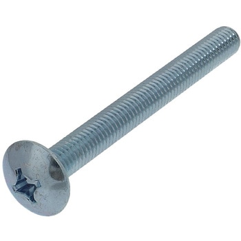 M6x60 (+)�g���X�����˂�(�S/���j�N���[��)(�p�b�N�i) OHSATO(�嗢) �\�����ԍ�3�� �Ă�M6����60mm 1�p�b�N(4�{) 14606247