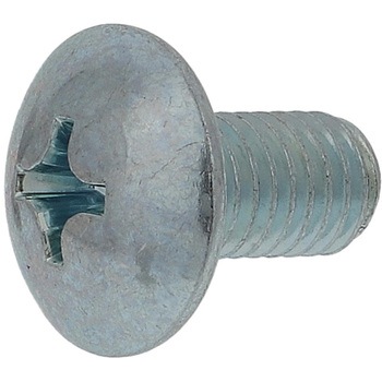 M8x15 (+)�g���X�����˂�(�S/���j�N���[��)(�p�b�N�i) OHSATO(�嗢) �\�����ԍ�3�� �Ă�M8����15mm 1�p�b�N(2�{) 14606265