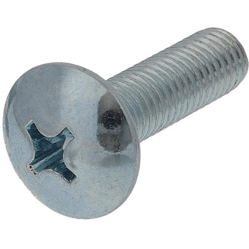 M8x30 (+)�g���X�����˂�(�S/���j�N���[��)(�p�b�N�i) OHSATO(�嗢) �\�����ԍ�3�� �Ă�M8����30mm 1�p�b�N(2�{) 14606299