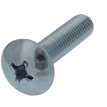 M8x35 (+)�g���X�����˂�(�S/���j�N���[��)(�p�b�N�i) OHSATO(�嗢) �\�����ԍ�3�� �Ă�M8����35mm 1�p�b�N(2�{) 14606308