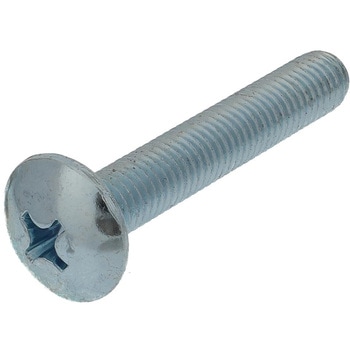 M8x50 (+)�g���X�����˂�(�S/���j�N���[��)(�p�b�N�i) OHSATO(�嗢) �\�����ԍ�3�� �Ă�M8����50mm 1�p�b�N(2�{) 14606326