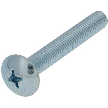 M8x60 (+)�g���X�����˂�(�S/���j�N���[��)(�p�b�N�i) OHSATO(�嗢) �\�����ԍ�3�� �Ă�M8����60mm 1�p�b�N(2�{) 14606335