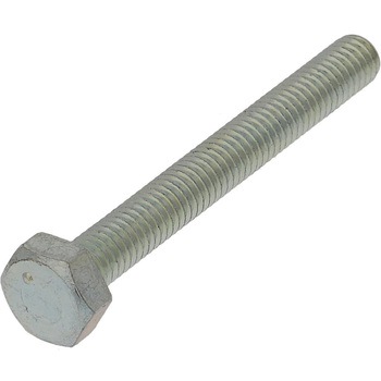 M4x35 �Z�p�{���g �S�˂�(�S/���j�N���[��)(�p�b�N�i) OHSATO(�嗢) ���[�g������ �q゚�b�`0.7 �Ă�M4����35mm 1�p�b�N(4�{) 14606789