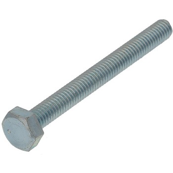 M4x40 �Z�p�{���g �S�˂�(�S/���j�N���[��)(�p�b�N�i) OHSATO(�嗢) ���[�g������ �q゚�b�`0.7 �Ă�M4����40mm 1�p�b�N(4�{) 14606798