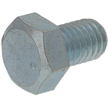 M5x8 �Z�p�{���g �S�˂�(�S/���j�N���[��)(�p�b�N�i) OHSATO(�嗢) ���[�g������ �q゚�b�`0.8 �Ă�M5����8mm 1�p�b�N(4�{) 14606825