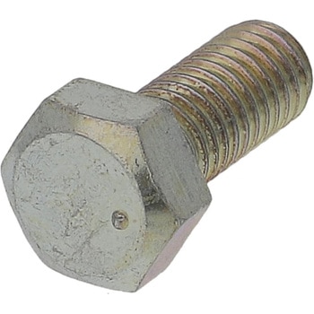 M5x12 �Z�p�{���g �S�˂�(�S/���j�N���[��)(�p�b�N�i) OHSATO(�嗢) ���[�g������ �q゚�b�`0.8 �Ă�M5����12mm 1�p�b�N(4�{) 14606841