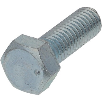 M5x15 �Z�p�{���g �S�˂�(�S/���j�N���[��)(�p�b�N�i) OHSATO(�嗢) ���[�g������ �q゚�b�`0.8 �Ă�M5����15mm 1�p�b�N(4�{) 14606850